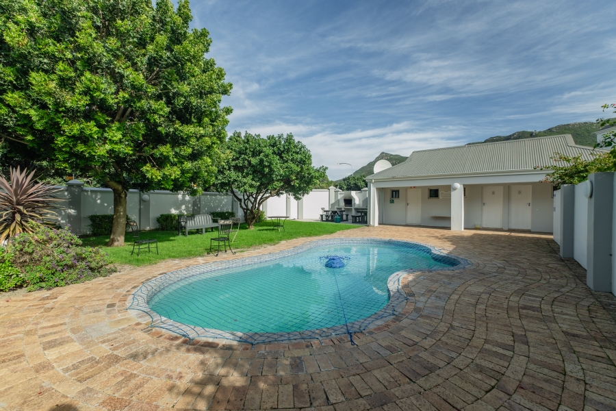 2 Bedroom Property for Sale in Beach Estate Western Cape